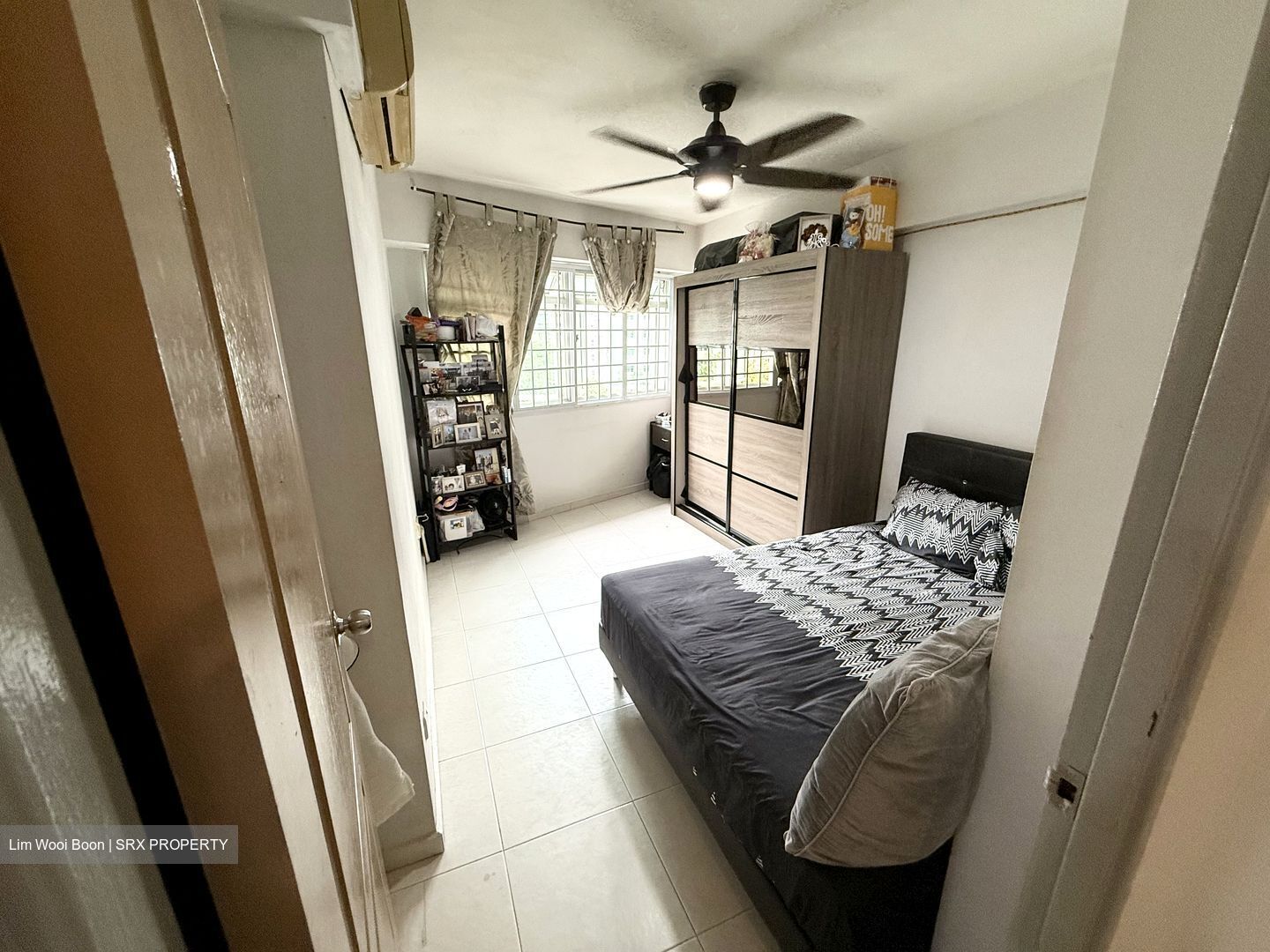 Blk 106B Punggol Field (Punggol), HDB 4 Rooms #533068541